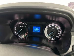 Ford Ranger 2.2TDCi XLS/C - Image 7