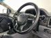 Ford Ranger 2.2TDCi XLS/C - Thumbnail 8