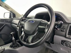 Ford Ranger 2.2TDCi XLS/C - Image 8