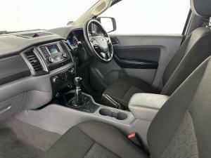 Ford Ranger 2.2TDCi XLS/C - Image 9