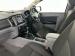 Ford Ranger 2.2TDCi XLS/C - Thumbnail 9