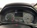 Ford Ecosport 1.0 Ecoboost Trend automatic - Thumbnail 10