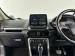 Ford Ecosport 1.0 Ecoboost Trend automatic - Thumbnail 11