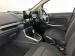 Ford Ecosport 1.0 Ecoboost Trend automatic - Thumbnail 12