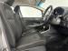 Ford Ecosport 1.0 Ecoboost Trend automatic - Thumbnail 13