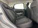 Ford Ecosport 1.0 Ecoboost Trend automatic - Thumbnail 14