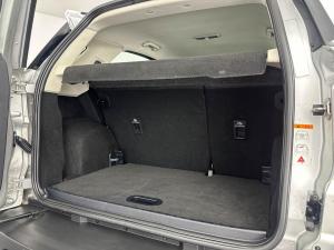 Ford Ecosport 1.0 Ecoboost Trend automatic - Image 15