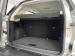 Ford Ecosport 1.0 Ecoboost Trend automatic - Thumbnail 15