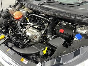 Ford Ecosport 1.0 Ecoboost Trend automatic - Image 16