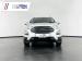 Ford Ecosport 1.0 Ecoboost Trend automatic - Thumbnail 1