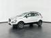 Ford Ecosport 1.0 Ecoboost Trend automatic - Thumbnail 2