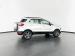 Ford Ecosport 1.0 Ecoboost Trend automatic - Thumbnail 4