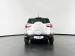Ford Ecosport 1.0 Ecoboost Trend automatic - Thumbnail 5
