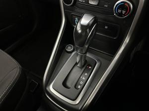 Ford Ecosport 1.0 Ecoboost Trend automatic - Image 6