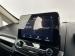 Ford Ecosport 1.0 Ecoboost Trend automatic - Thumbnail 7