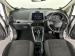 Ford Ecosport 1.0 Ecoboost Trend automatic - Thumbnail 8