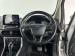 Ford Ecosport 1.0 Ecoboost Trend automatic - Thumbnail 9