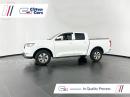 Thumbnail GWM P-SERIES 2.0TD DLX 4X4 automatic D/C