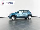 Thumbnail Renault Kwid 1.0 Dynamique / ZEN 5-Door