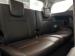 Toyota Fortuner 2.8GD-6 4X4 Epic automatic - Thumbnail 10