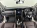 Toyota Fortuner 2.8GD-6 4X4 Epic automatic - Thumbnail 11