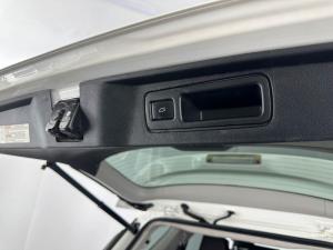 Toyota Fortuner 2.8GD-6 4X4 Epic automatic - Image 13
