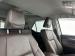 Toyota Fortuner 2.8GD-6 4X4 Epic automatic - Thumbnail 13