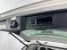 Toyota Fortuner 2.8GD-6 4X4 Epic automatic - Thumbnail 14