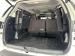 Toyota Fortuner 2.8GD-6 4X4 Epic automatic - Thumbnail 15