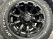 Toyota Fortuner 2.8GD-6 4X4 Epic automatic - Thumbnail 16