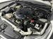 Toyota Fortuner 2.8GD-6 4X4 Epic automatic - Thumbnail 17