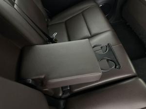 Toyota Fortuner 2.8GD-6 4X4 Epic automatic - Image 18