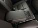 Toyota Fortuner 2.8GD-6 4X4 Epic automatic - Thumbnail 18
