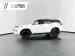 Toyota Fortuner 2.8GD-6 4X4 Epic automatic - Thumbnail 1