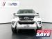 Toyota Fortuner 2.8GD-6 4X4 Epic automatic - Thumbnail 1