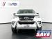 Toyota Fortuner 2.8GD-6 4X4 Epic automatic - Thumbnail 1