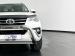 Toyota Fortuner 2.8GD-6 4X4 Epic automatic - Thumbnail 3