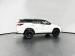 Toyota Fortuner 2.8GD-6 4X4 Epic automatic - Thumbnail 4