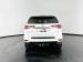 Toyota Fortuner 2.8GD-6 4X4 Epic automatic - Thumbnail 5
