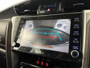 Toyota Fortuner 2.8GD-6 4X4 Epic automatic - Image 6