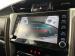 Toyota Fortuner 2.8GD-6 4X4 Epic automatic - Thumbnail 6