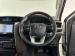 Toyota Fortuner 2.8GD-6 4X4 Epic automatic - Thumbnail 7