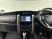 Toyota Fortuner 2.8GD-6 4X4 Epic automatic - Thumbnail 8
