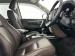 Toyota Fortuner 2.8GD-6 4X4 Epic automatic - Thumbnail 9