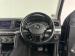 Volkswagen Amarok 3.0TDi H-LINE 190KW 4MOT automatic D/C - Thumbnail 10