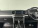 Volkswagen Amarok 3.0TDi H-LINE 190KW 4MOT automatic D/C - Thumbnail 11