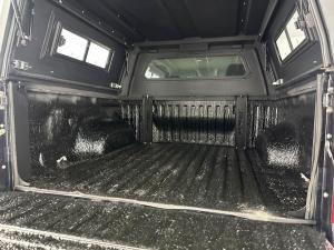 Volkswagen Amarok 3.0TDi H-LINE 190KW 4MOT automatic D/C - Image 13