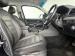 Volkswagen Amarok 3.0TDi H-LINE 190KW 4MOT automatic D/C - Thumbnail 15