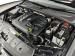 Volkswagen Amarok 3.0TDi H-LINE 190KW 4MOT automatic D/C - Thumbnail 16
