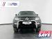 Volkswagen Amarok 3.0TDi H-LINE 190KW 4MOT automatic D/C - Thumbnail 1